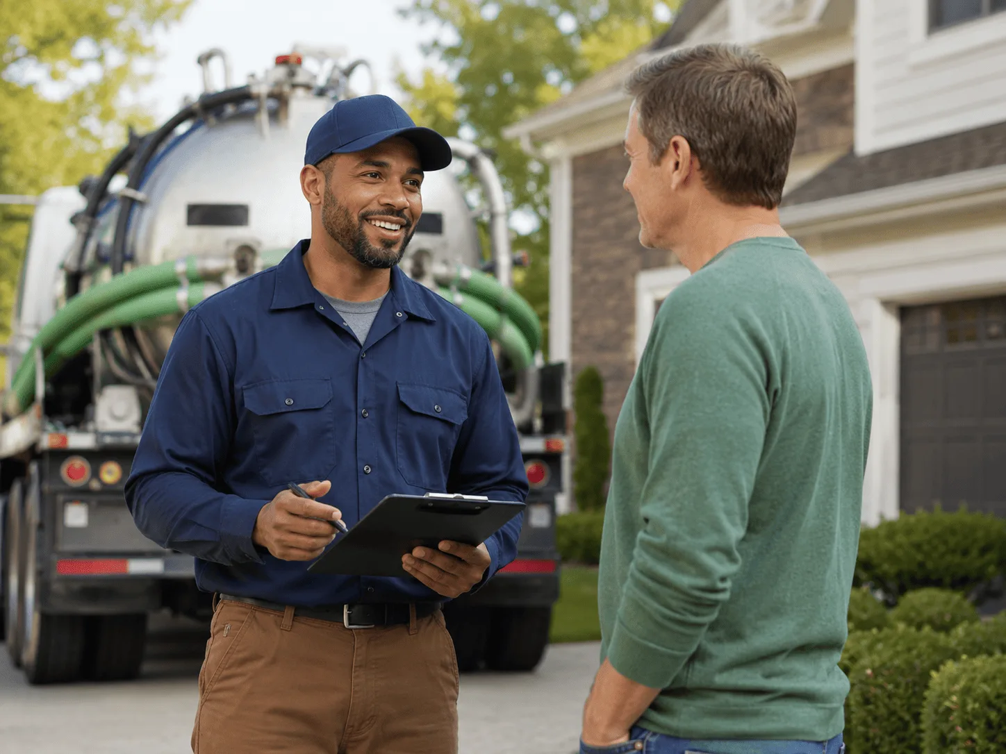 Mosquito Control Patrick, SC FAQs